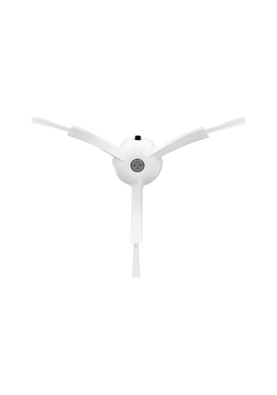 Srfn Ticaret Xiaomi Vacuum Mop 2 Lite Mjstl Uyumlu Yan Fırça - 2 Adet