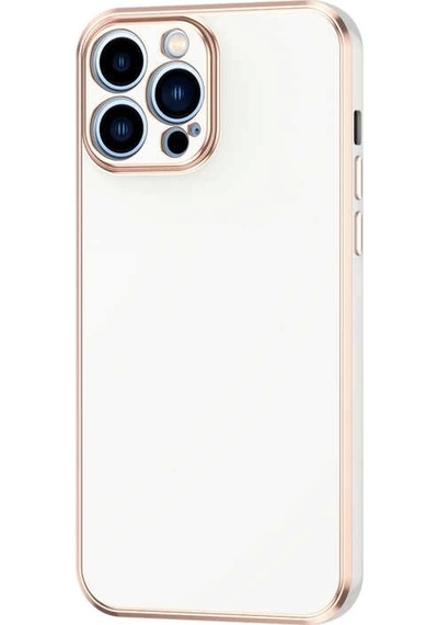 More Tr Apple Uyumlu iPhone 12 Pro Kılıf Zore Bark Kapak