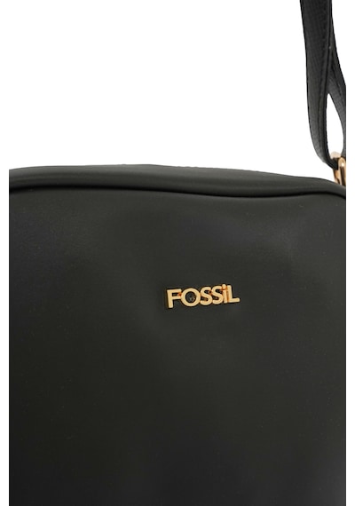 Fossil Kadın El Ve Çapraz Çanta 05fo26y5122 Siyah