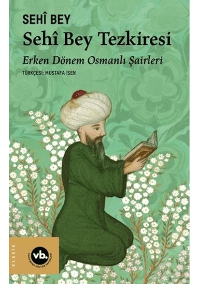 Sehi Bey Tezkiresi Diğer