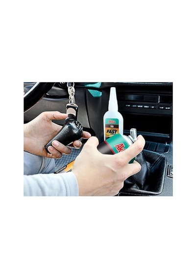 705 Profesyonel Schnellkleber 200 Ml