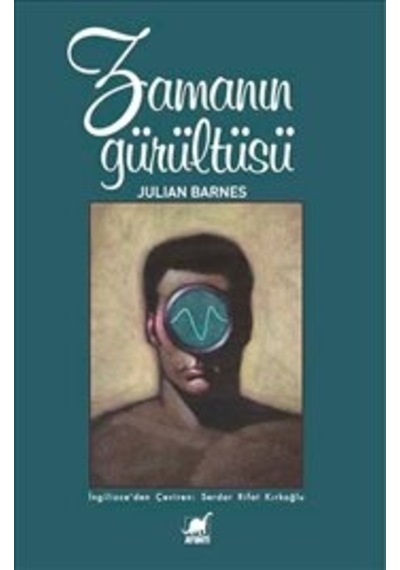 Zamanın Gürültüsü