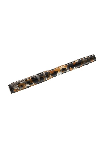 Conklin Duraflex Elements Earth Dolma Kalem Omniflex Uç Diğer