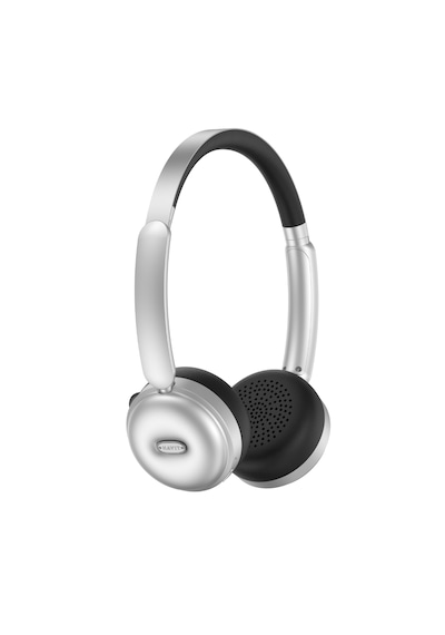 Havit H616BT Retro Bluetooth 5.4 Kulaküstü Kulaklık