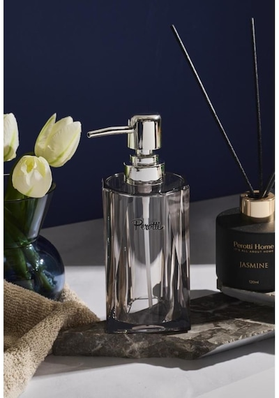 Perotti Yeni Model Sıvı Sabunluk 300ml 16042