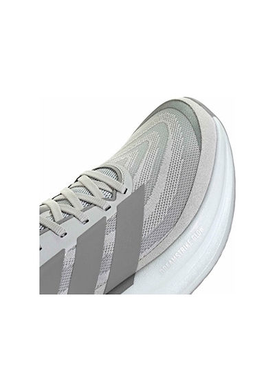 Adidas Supernova Glide M Erkek Koşu Ayakkabısı Hq7559 Gri Gri
