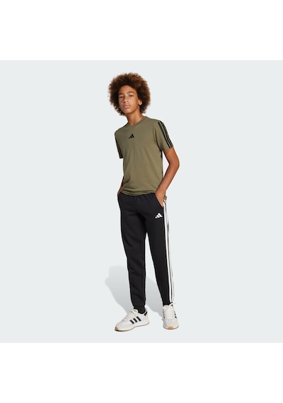 Adidas Jj3540 J 3s Fl Pt 280 Çocuk Tek Alt Yeşil
