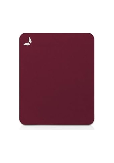 Büyük Boy Kaymaz Taban Gaming Mouse Pad, Ofis Tipi Kullanım