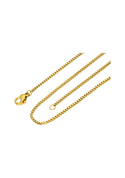 Chavin 1,5 Mm. 45 Cm. Ince Çelik Kolye Bayan Zinciri Eb29 Beyaz Chavin 1,5 Mm. 45 Cm. Ince Çelik Kolye Bayan Zinciri Eb29 Beyaz