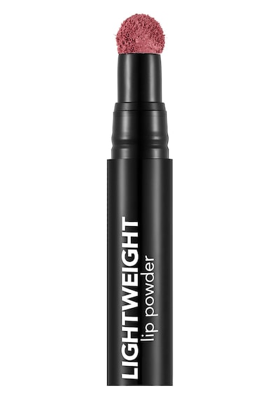 Flormar Lightweight Yarı Transparan & Mat Bitişli Nemlendirici Dudak Pudrası 005 Perfection