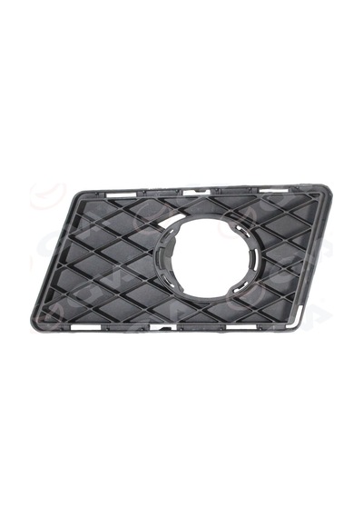 Gva 9106933 Sıs Far Kapağı Ön Sol Mercedes W204 A2048853723  -