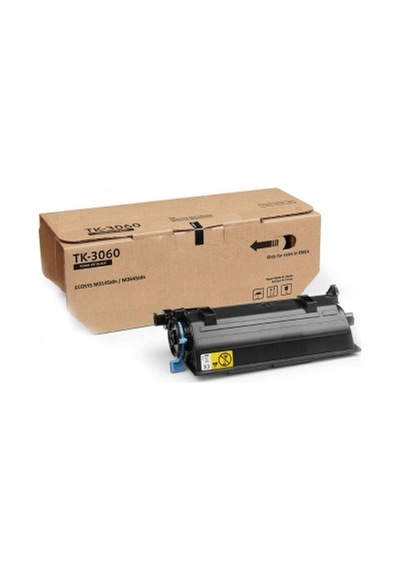 Kyocera Tk-3060 ( M3145Idn / M3645Idn ) Uyumlu Toner