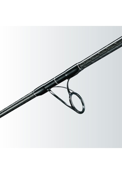 Shimano Grappler Type J S603 183cm Max 180gr Jig Kamışı