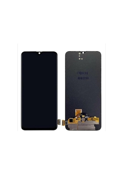 Oppo Reno Z2 Lcd Ekran Dokunmatik (440284782)