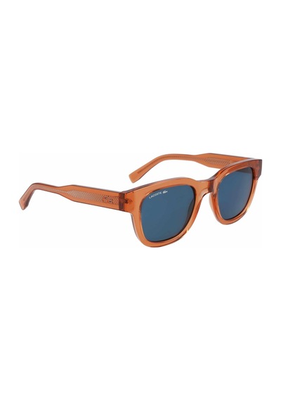 Lacoste L6023s 204 49 Unisex Güneş Gözlüğü