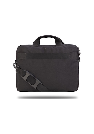 Classone Romeo Serisi TL2400 13 14" Notebook Apple Uyumlu MacBook El Çantası Çantası