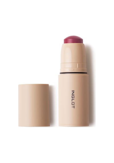 Inglot Cream Stick Blush Intense Pınk 213
