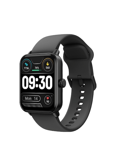 Ttec 2S13WV1 Tempus 44 MM Dikdörtgen Kasa Akıllı Saat