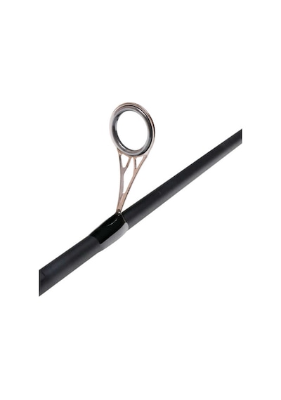 2000 Remixon Double Black 210cm 20-40gr Turna Spin Olta Takımı Seti
