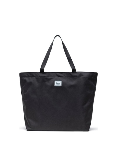 Herschel Supply Co. Herschel Classic Tote Omuz Çantası Siyah