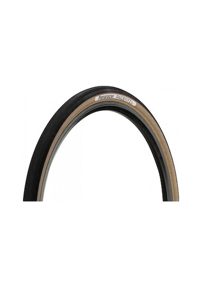 Panaracer Pacenti 27.5x1.75 Katlanır S.a. Rf650b42-lx-pm Siyah