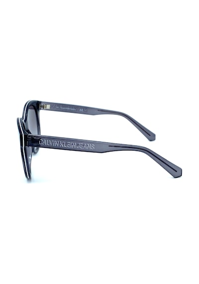 Calvin Klein CKJ21628S C050 Kadın Güneş Gözlüğü
