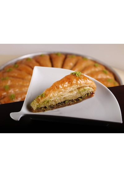 Hekimoğlu Süper Lüks Baklavalık Böreklik Yufkalık Buğday Unu 25 KG