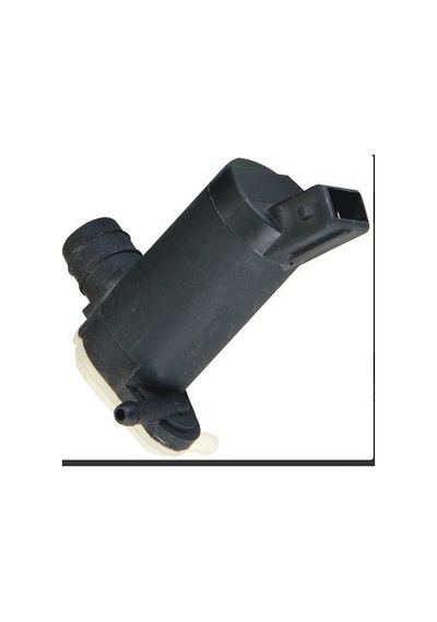 SU FISKİYE MOTORU ÇİFT ÇIKIŞ MONDEO FIESTA FOCUS CONNECT ESCORT WP1400 1652613
