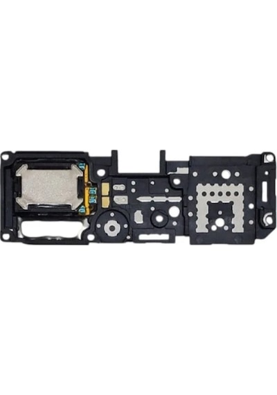 Infinix Uyumlu Hot 50 Pro+ Plus 4g Buzzer Hoparlör X6880 Senalstore