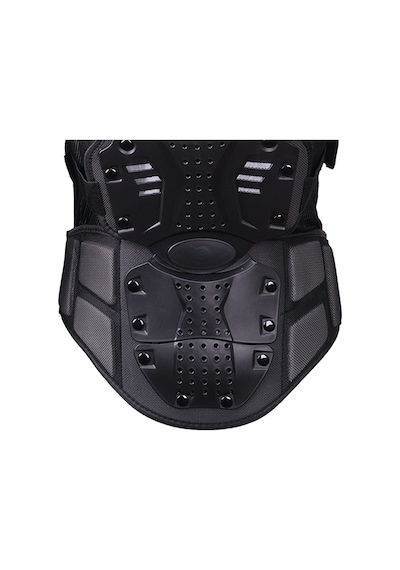 Gp Kompozit Mntb002 Full Korumalı Body Armour Motosiklet Montu