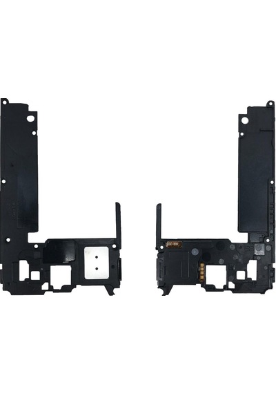 Samsung Galaxy A8 2018 A530f İle Uyumlu Buzzer Hoparlör