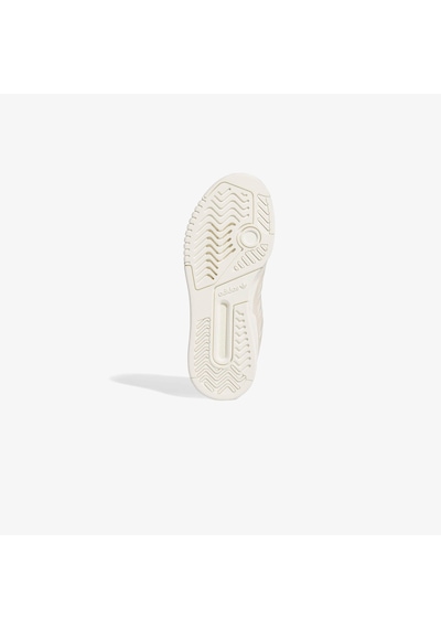 Adidas Drop Step Low 2.0 Kadın Bej Spor Ayakkabı Kj1115 Bej