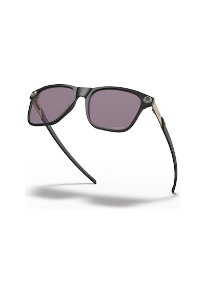 Oakley 9451 945101 55 Unisex Güneş Gözlüğü - 19