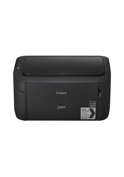 Canon Lbp6030bk Mono Lazer Yazıcı