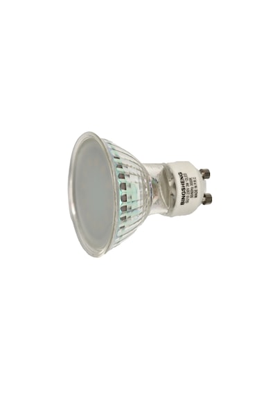 Bosch Uyumlu Siemens Profilo Davlumbaz İçin Led Lamba 3w Y.servis Ürünü