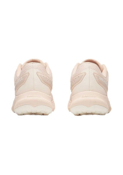 Merrell Merrell Antora 4 Kadın Patika Koşusu Ayakkabısı Meb0 S23