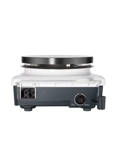 Heidolph Hei-plate Mix 'n' Heat Core+ Isıtıcılı Manyetik Karıştırıcı