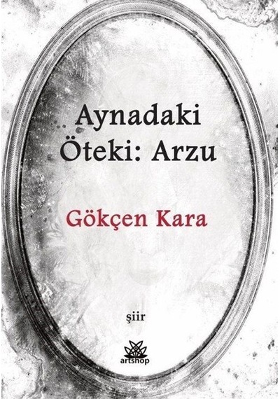 Aynadaki Öteki: Arzu / Gökçen Kara