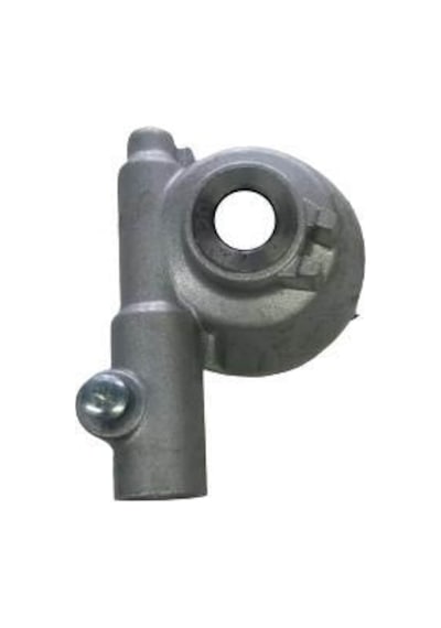 Salcano Aragon 3.00 Km Adaptörü Komple