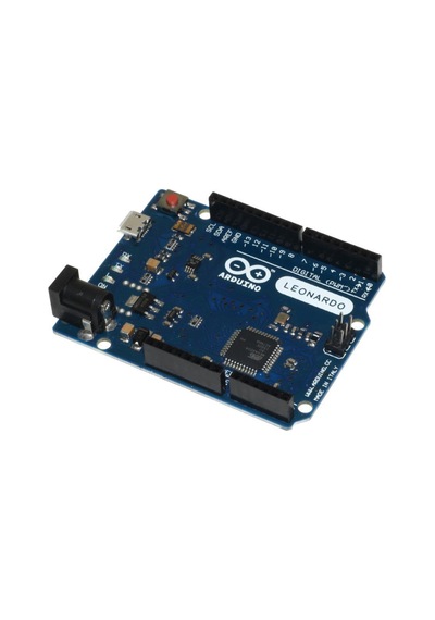 Motorobit-Arduino Leonardo R3 Klon