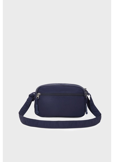 Smart Bags Bayan Çanta 2022 3339 Lacivert