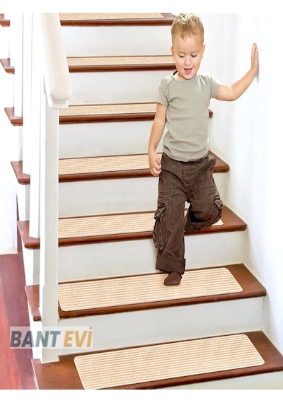 Halı Bandı 5metre Halı Kaydırmaz Bant Kaymaz Halı Yapıştırma