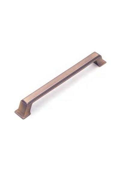 System Kulp 4235 0192 Mm Abm