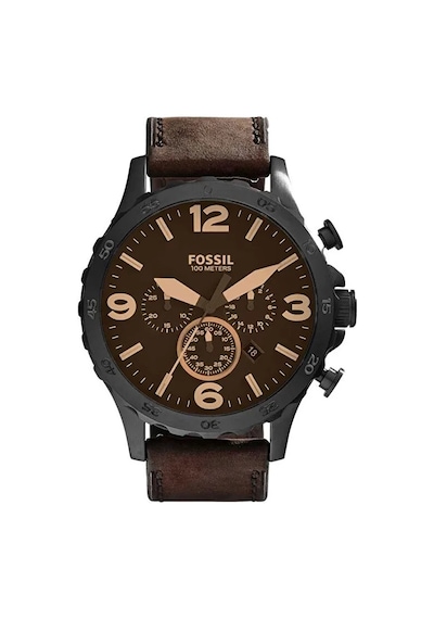 Fossil FJR1487 Erkek Kol Saati