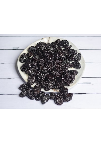 Kuru Erik Mayhoş 1 KG