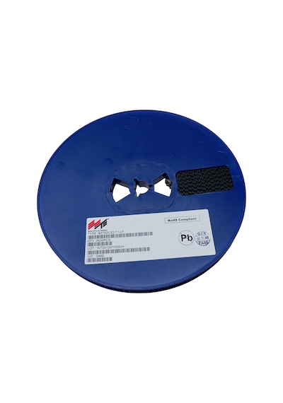 3000 Adet Bzt52c22-t1-lf Smd Zener Diyot Sod-123 22v 0.5w 500mw 5%