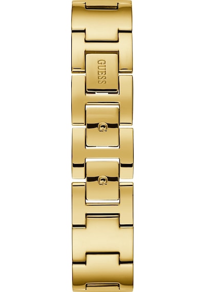 Guess GUW1142L2 Kadın Kol Saati