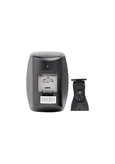 Decon Ds-60nb 6'' Ip55 Duvar Hoparlörü Tk.