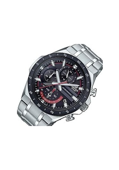 Casio Edifice EQS-920DB-1AVUDF Erkek Kol Saati