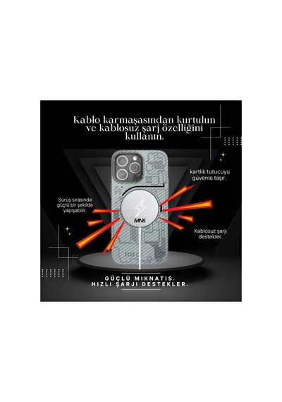 14 Pro Kılıf/kamera Koruma Çerçeveli/Apple iPhone Uyumlu 14 Pro Kılıf/özel Tasarımlı/ultra Ince/magsafe Özellikli Sierra Mavi